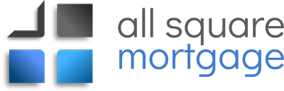 All Square Mortgage