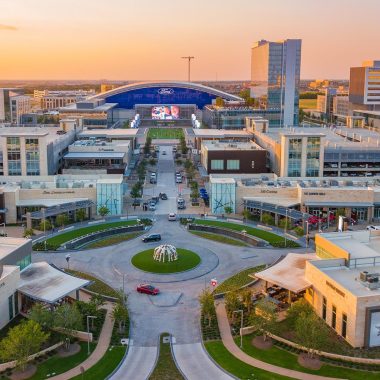 omni-frisco-hotel-texas